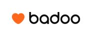 Badoo — Wikipédia